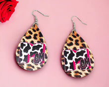 Load image into Gallery viewer, I Want My Mom-TV!