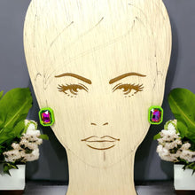 Load image into Gallery viewer, Limelight