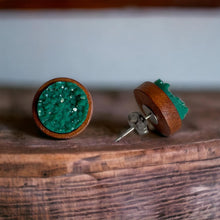 Load image into Gallery viewer, Dark Harbor