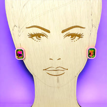 Load image into Gallery viewer, Vegas Barbie