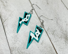 Load image into Gallery viewer, Cow-struck