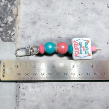 Load image into Gallery viewer, Cupid is Stupid