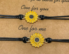 Load image into Gallery viewer, Soul Sisters Bracelets