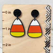 Load image into Gallery viewer, Candy Corn