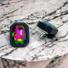 Load image into Gallery viewer, Midnight Oil