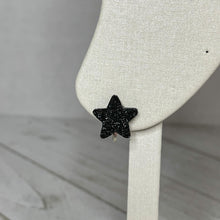 Load image into Gallery viewer, Cosmic Journey