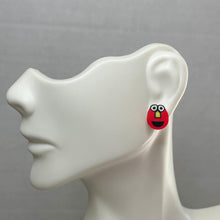 Load image into Gallery viewer, Sesame Street Set, 3-pair