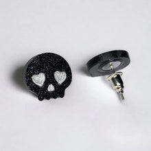 Load image into Gallery viewer, Grace Skelly