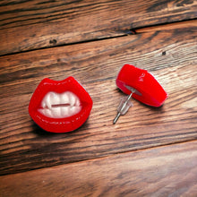 Load image into Gallery viewer, Lip Service