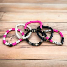 Load image into Gallery viewer, All the Rage Bracelets