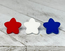 Load image into Gallery viewer, Miss America Set