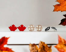 Load image into Gallery viewer, Fall Foliage Set