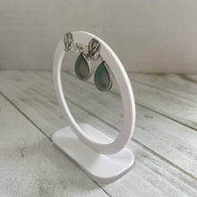 Load image into Gallery viewer, Madrigal Sisters Set, 3-Pair