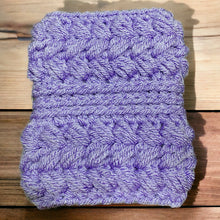 Load image into Gallery viewer, Coffee Cup Cozy-Solid