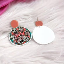 Load image into Gallery viewer, Fur Mama