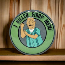 Load image into Gallery viewer, Cotton Hill-Bottle Opener