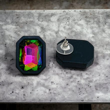 Load image into Gallery viewer, Midnight Oil