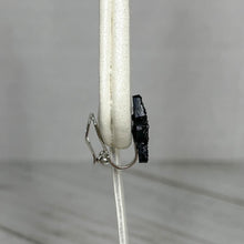 Load image into Gallery viewer, Cosmic Journey