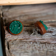 Load image into Gallery viewer, Dark Harbor