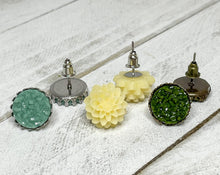 Load image into Gallery viewer, Into Nature Set