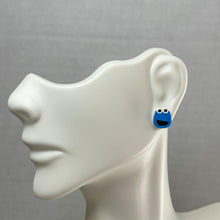 Load image into Gallery viewer, Sesame Street Set, 3-pair