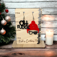 Load image into Gallery viewer, Oh Fudge