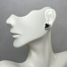 Load image into Gallery viewer, Uniquely You