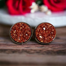 Load image into Gallery viewer, Copper