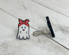 Load image into Gallery viewer, Hey Ghoul-friend!