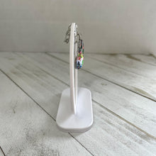 Load image into Gallery viewer, Madrigal Sisters Set, 3-Pair