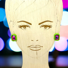 Load image into Gallery viewer, Limelight