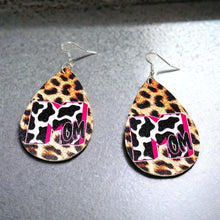 Load image into Gallery viewer, I Want My Mom-TV!