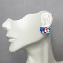 Load image into Gallery viewer, Party in the USA