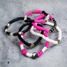 Load image into Gallery viewer, All the Rage Bracelets