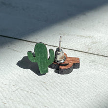 Load image into Gallery viewer, Little Bit Prickly