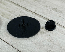 Load image into Gallery viewer, I Smell Children Pin