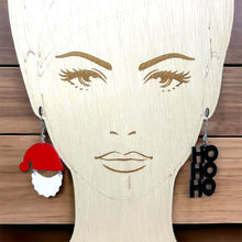 Load image into Gallery viewer, Don't Stop Believin'