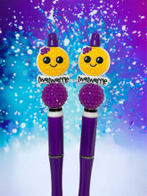 Load image into Gallery viewer, Twat-Waffle