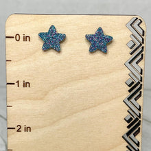 Load image into Gallery viewer, Supernova