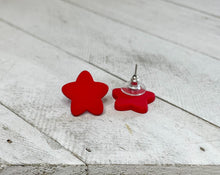 Load image into Gallery viewer, Miss America Set