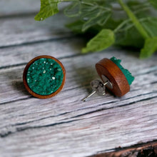 Load image into Gallery viewer, Dark Harbor