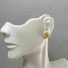 Load image into Gallery viewer, Sesame Street Set, 3-pair