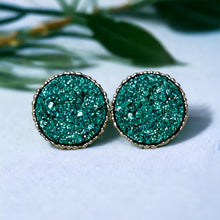 Load image into Gallery viewer, Turquoise Sea