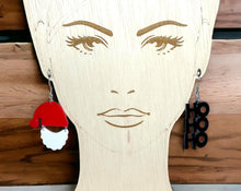 Load image into Gallery viewer, Don't Stop Believin'