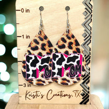 Load image into Gallery viewer, I Want My Mom-TV!