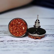 Load image into Gallery viewer, Copper