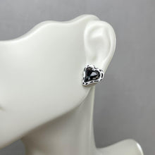 Load image into Gallery viewer, Uniquely You