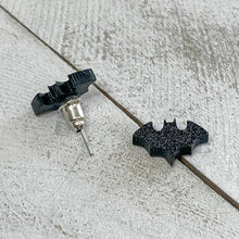 Load image into Gallery viewer, Batty