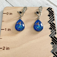 Load image into Gallery viewer, Madrigal Sisters Set, 3-Pair