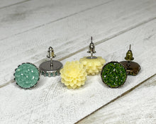 Load image into Gallery viewer, Into Nature Set